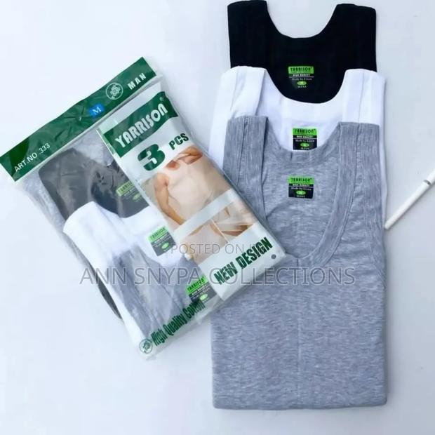 Men's Innerwear - thumbnail 2