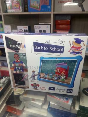 New Bebe B2040 Pro + 256 GB - main view