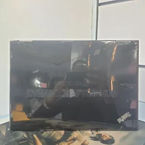Laptop Lenovo ThinkPad X390 Yoga 8GB Intel Core I5 SSD 256GB
