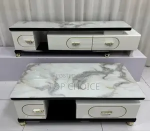 Imported Marble Table