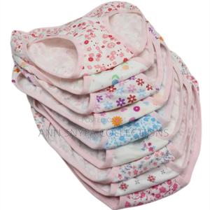 Girls Innerwear - thumbnail 2