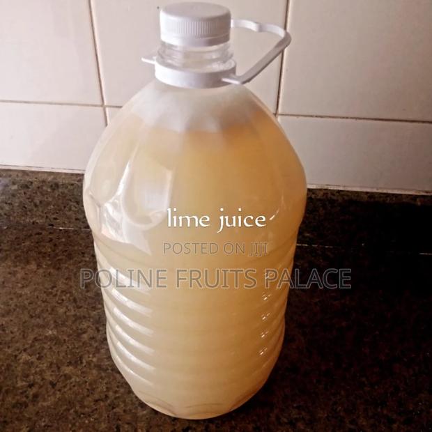 Pineapple Cocktails - thumbnail 5