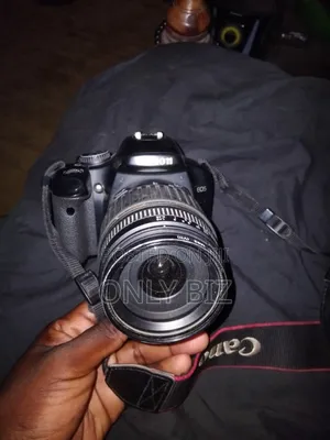 Canon 450d