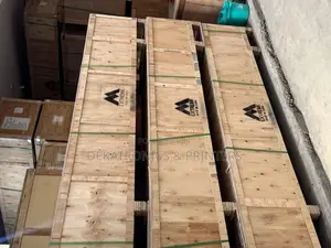 Yh-1800a 1.8m Eco-Solvent Large Format Printer With Xp600 Heads