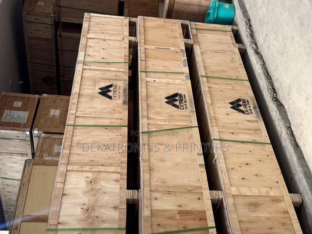 Yh-1800a 1.8m Eco-Solvent Large Format Printer With Xp600 Heads - thumbnail 4