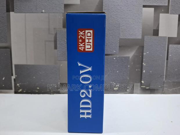 15 Meters Hdmi High Speed 4k Active Optical Cable V2.0 Hdmi - thumbnail 7