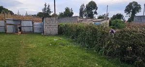 2bdrm Bungalow in Maili Nne, Huruma for sale