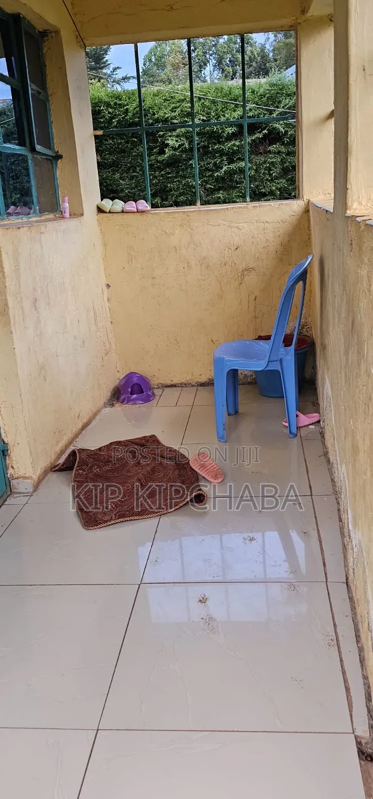 2bdrm Bungalow in Maili Nne, Huruma for sale