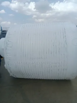5000l White Tank Countrywide Delivery
