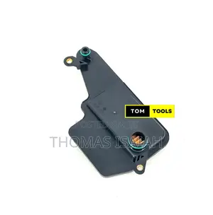 Mazda Cx5 2013-2024 Atf Filter Strainer Fz01-21-500
