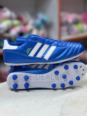 Copa Mundial Boots, Adidas Boots - thumbnail 2