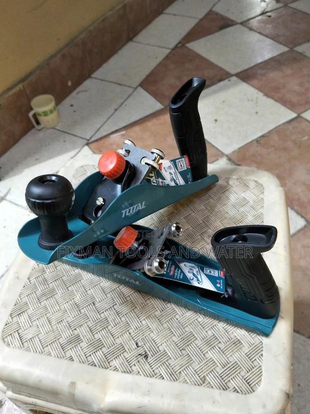 Furniture Best Hand Planer Total And Blade