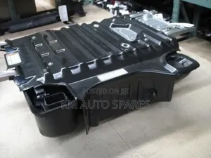 Honda Hybrid Battery for Fit, Freed, Vezel, Jade, Grace, HRV