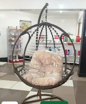 Hammock Swing Hammock Swing