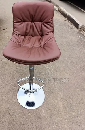 Bar Stool Bar Stool