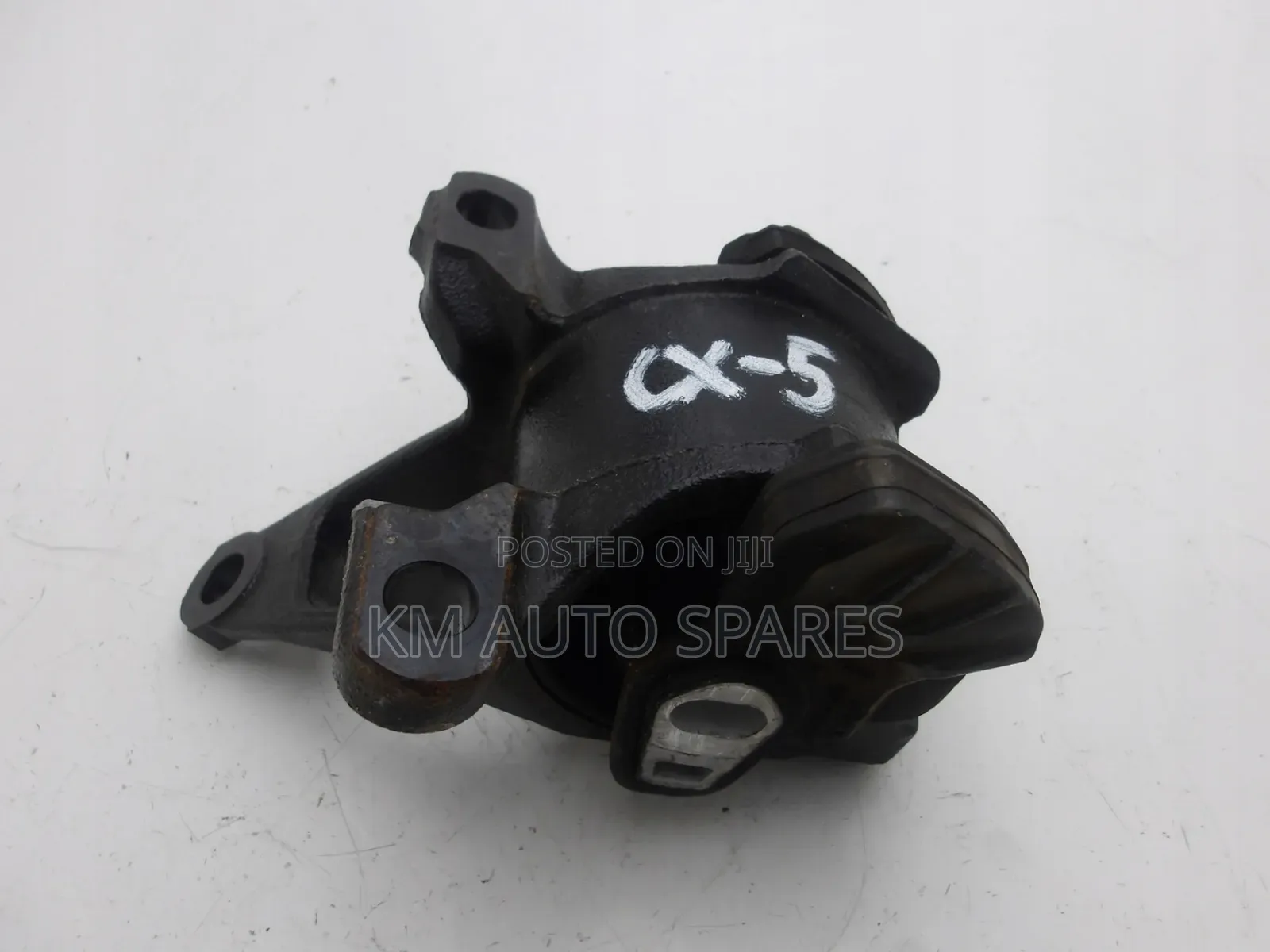 Mazda Cx5 Gearbox Mount.