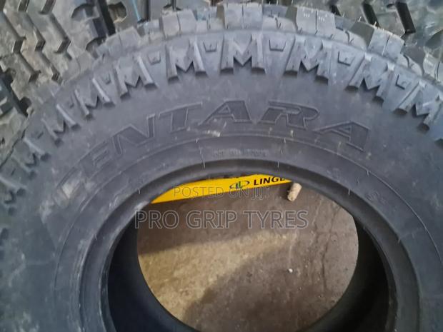Centara Mt 265/75/16 - thumbnail 3
