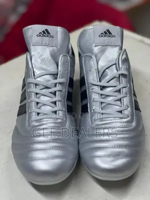 Copa Adidas Football Boots