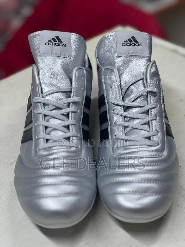 Copa Adidas Football Boots - thumbnail 2