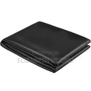 High Tensile Strength Dam Liner - thumbnail 2