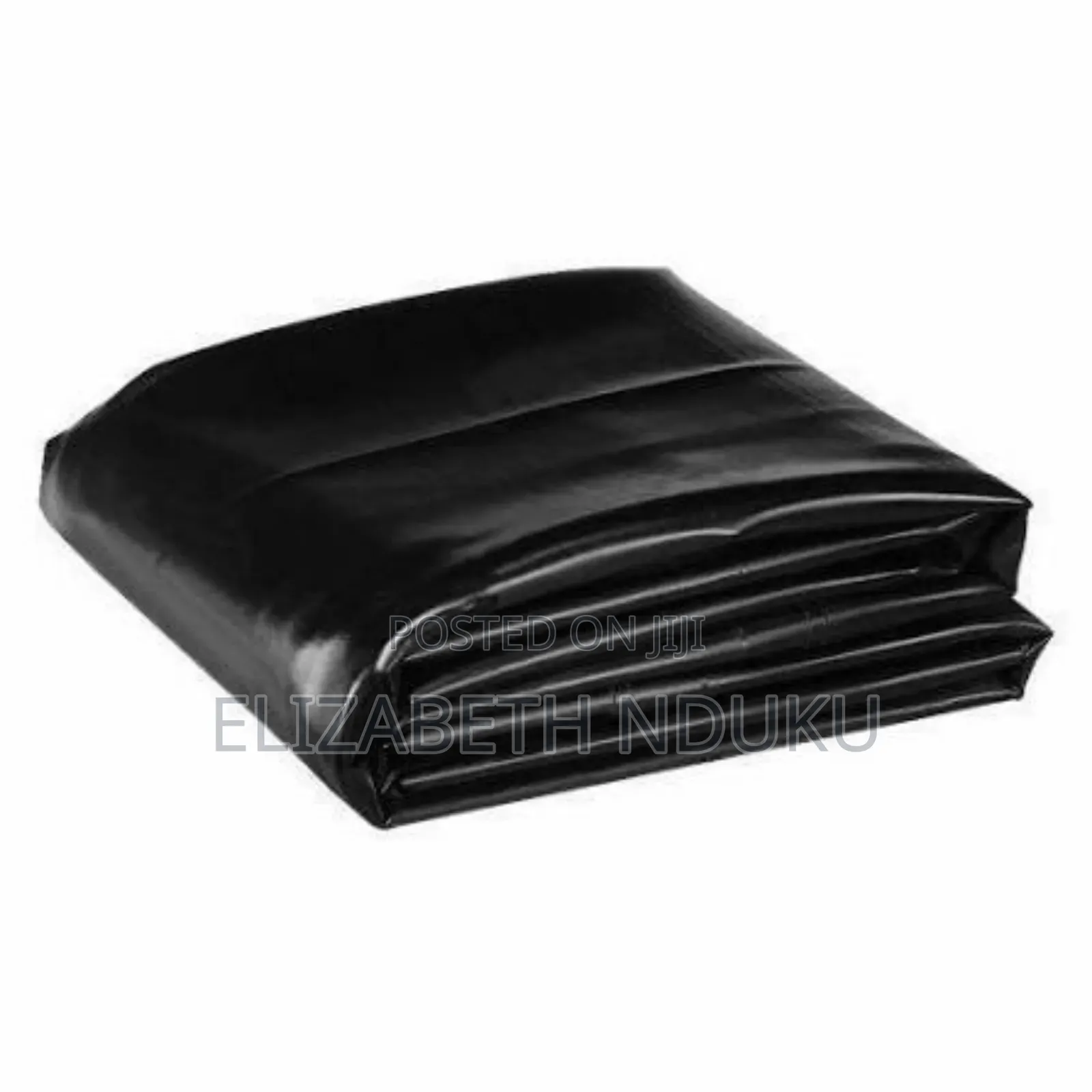 16mpa Dam Liner