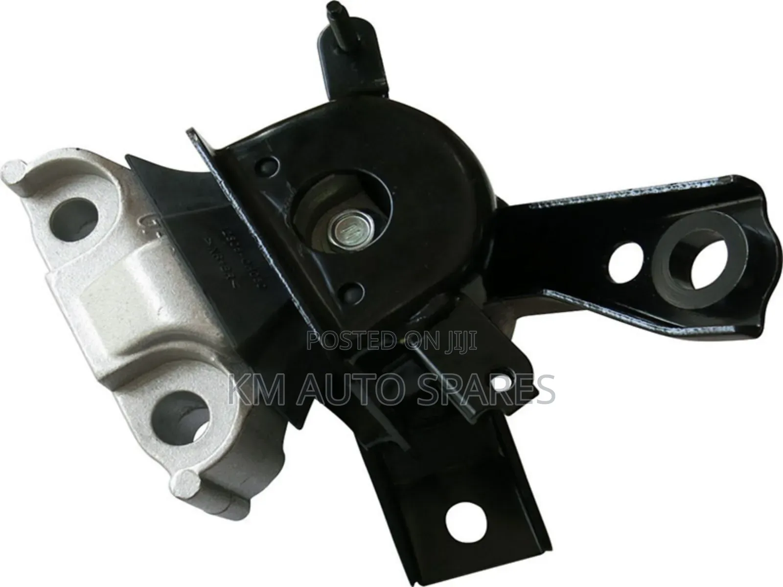 Toyota Rav4/Vanguard Engine Mount.