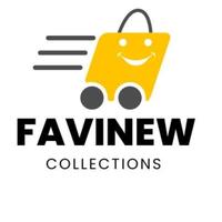 Favinew collection logo