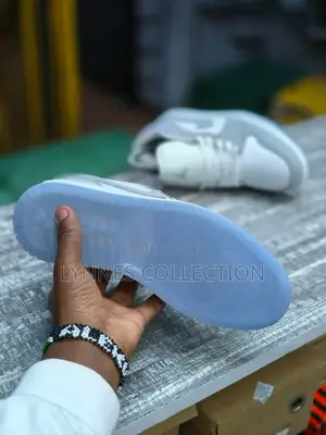 Air Jordan 1 Wolf Grey ,Wolf Grey Sizes 37-42