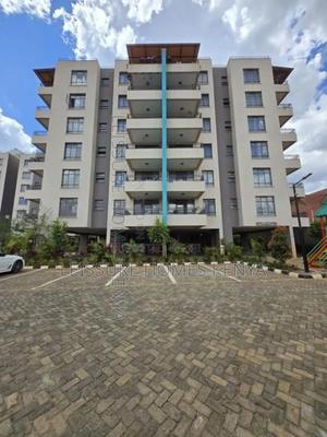 3bdrm Apartment in Langata for sale - thumbnail 2