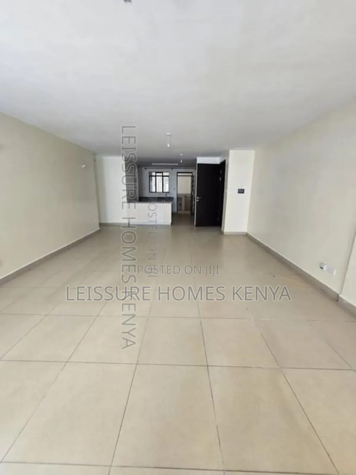 3bdrm Apartment in Langata for sale