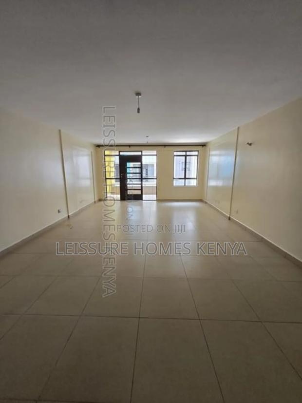 3bdrm Apartment in Langata for sale - thumbnail 5