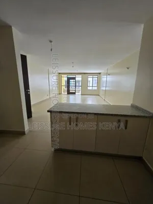 3bdrm Apartment in Langata for sale
