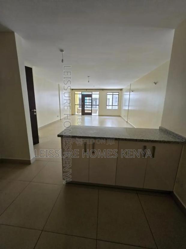 3bdrm Apartment in Langata for sale - thumbnail 6