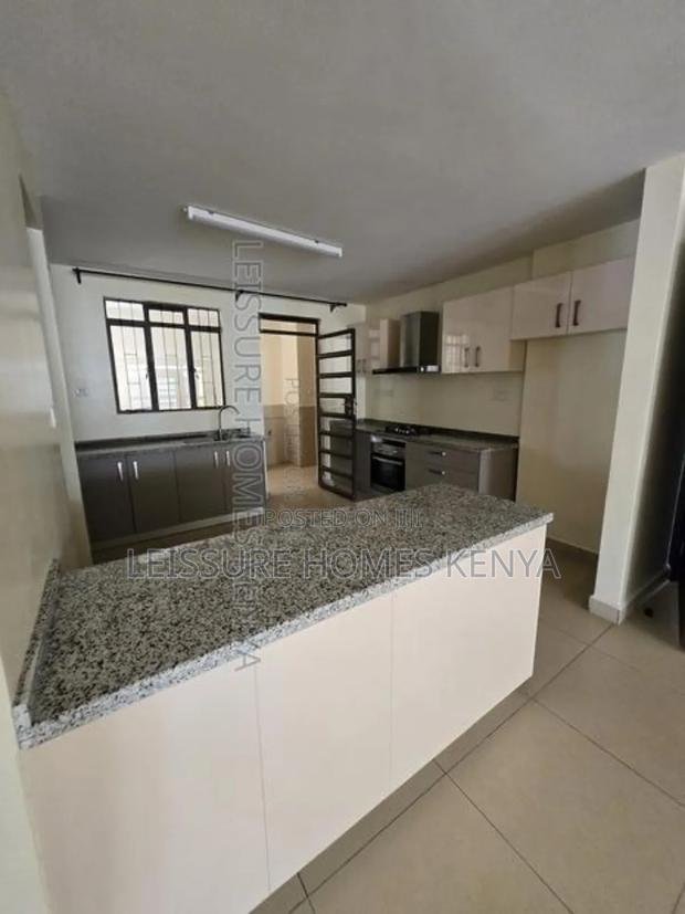3bdrm Apartment in Langata for sale - thumbnail 7