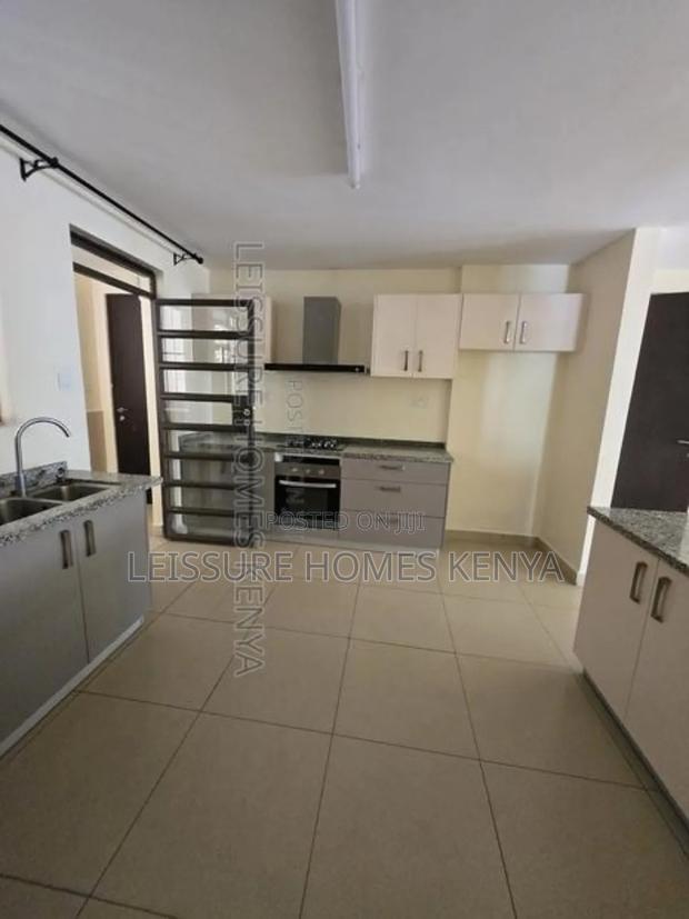 3bdrm Apartment in Langata for sale - thumbnail 10