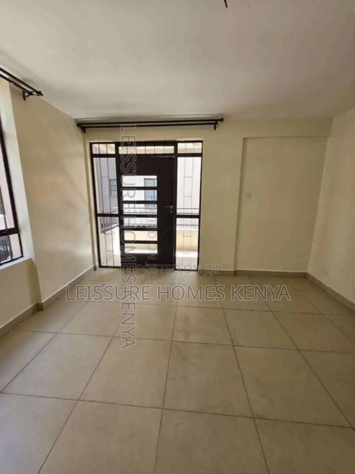 3bdrm Apartment in Langata for sale