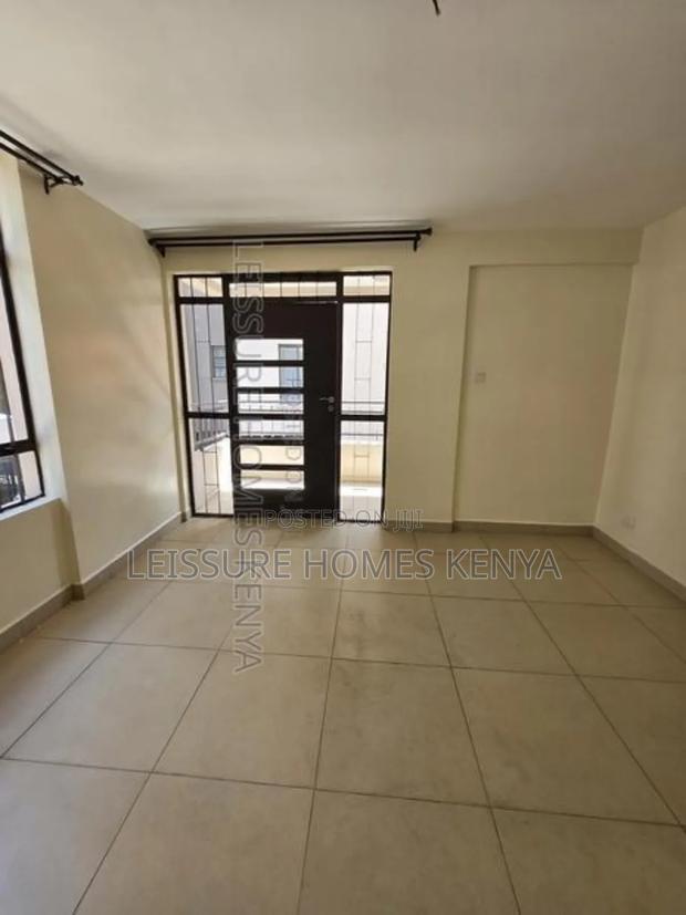 3bdrm Apartment in Langata for sale - thumbnail 14