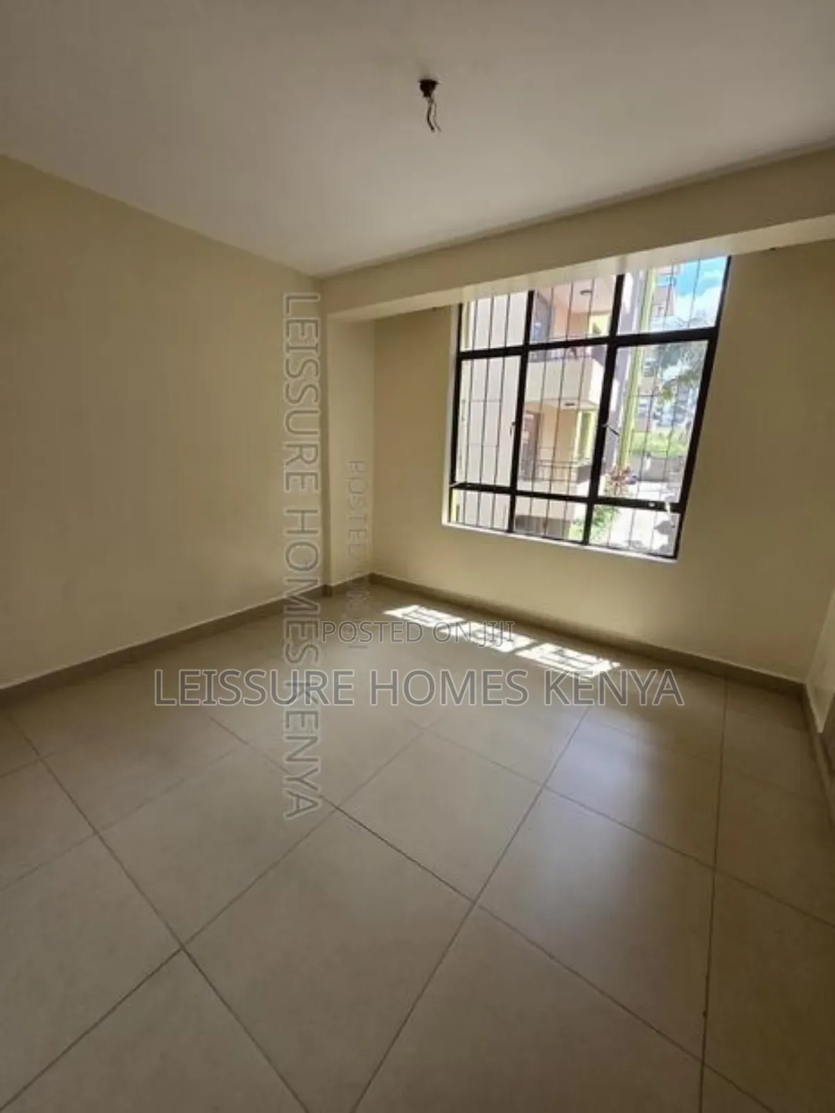 3bdrm Apartment in Langata for sale