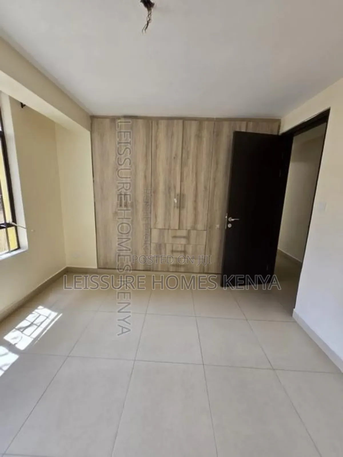 3bdrm Apartment in Langata for sale