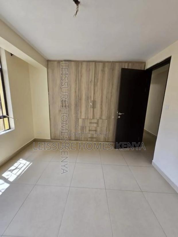 3bdrm Apartment in Langata for sale - thumbnail 19