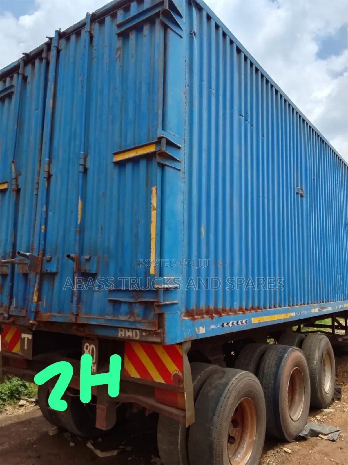 Zh Boxbody Bachu 40ved Tarela Bachu Sevi Perss 1.85m My Comishin 100th