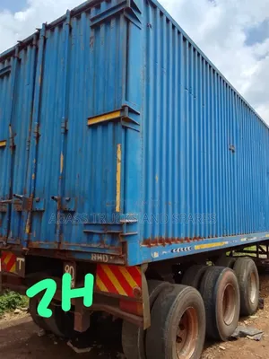 Zh Boxbody Bachu 40ved Tarela Bachu Sevi Perss 1.85m My Comishin 100th