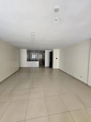 3bdrm Apartment in Langata for sale