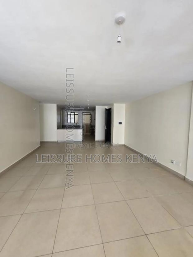 3bdrm Apartment in Langata for sale - thumbnail 3