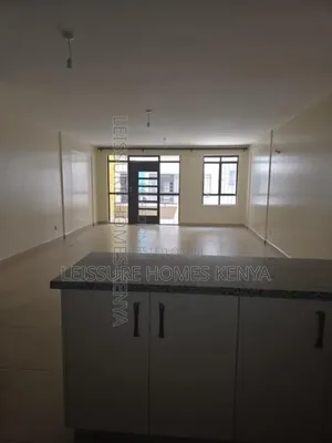 3bdrm Apartment in Langata for sale