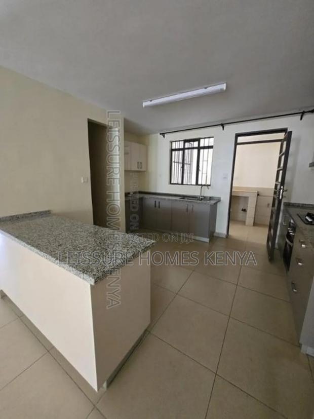 3bdrm Apartment in Langata for sale - thumbnail 5