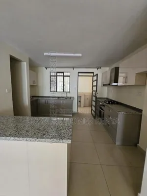 3bdrm Apartment in Langata for sale