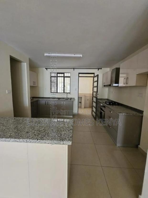 3bdrm Apartment in Langata for sale - thumbnail 6