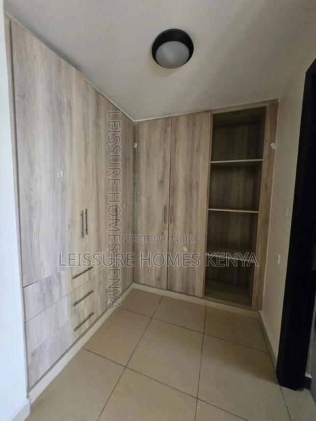 3bdrm Apartment in Langata for sale - thumbnail 12