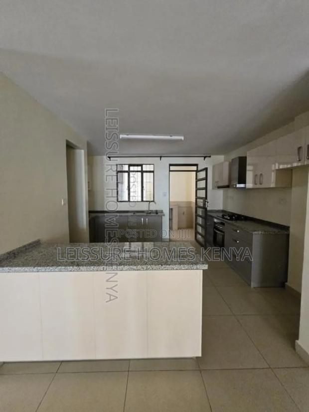 3bdrm Apartment in Langata for sale - thumbnail 8